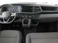 Volkswagen T6.1 Caravelle VW Kombi T6.1 Caravelle Trendline LR TDI 4M Grau - thumbnail 7