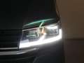 Volkswagen T6.1 Caravelle VW Kombi T6.1 Caravelle Trendline LR TDI 4M Grau - thumbnail 15