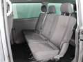 Volkswagen T6.1 Caravelle VW Kombi T6.1 Caravelle Trendline LR TDI 4M Grau - thumbnail 5