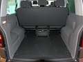 Volkswagen T6.1 Caravelle VW Kombi T6.1 Caravelle Trendline LR TDI 4M Grau - thumbnail 13