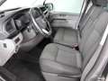 Volkswagen T6.1 Caravelle VW Kombi T6.1 Caravelle Trendline LR TDI 4M Grau - thumbnail 3