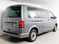 Volkswagen T6.1 Caravelle VW Kombi T6.1 Caravelle Trendline LR TDI 4M Grau - thumbnail 2