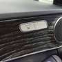Mercedes-Benz C 300 de PHEV T Aut. AMG Line Blanc - thumbnail 28