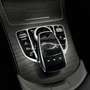 Mercedes-Benz C 300 de PHEV T Aut. AMG Line Blanc - thumbnail 34