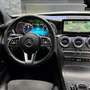 Mercedes-Benz C 300 de PHEV T Aut. AMG Line Blanc - thumbnail 15