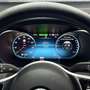 Mercedes-Benz C 300 de PHEV T Aut. AMG Line Blanc - thumbnail 35