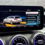 Mercedes-Benz C 300 de PHEV T Aut. AMG Line Blanc - thumbnail 26