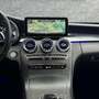 Mercedes-Benz C 300 de PHEV T Aut. AMG Line Blanc - thumbnail 14