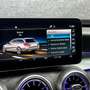 Mercedes-Benz C 300 de PHEV T Aut. AMG Line Blanc - thumbnail 27