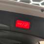Mercedes-Benz C 300 de PHEV T Aut. AMG Line Blanc - thumbnail 22