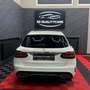 Mercedes-Benz C 300 de PHEV T Aut. AMG Line Blanc - thumbnail 10