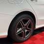 Mercedes-Benz C 300 de PHEV T Aut. AMG Line Blanc - thumbnail 19