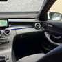 Mercedes-Benz C 300 de PHEV T Aut. AMG Line Blanc - thumbnail 18