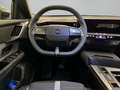 Opel Grandland 1,2 Hybrid EDITION AHK, Tech Paket, Schwarz - thumbnail 15