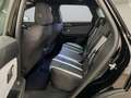 Opel Grandland 1,2 Hybrid EDITION AHK, Tech Paket, Schwarz - thumbnail 10