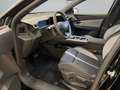 Opel Grandland 1,2 Hybrid EDITION AHK, Tech Paket, Schwarz - thumbnail 9