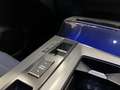 Opel Grandland 1,2 Hybrid EDITION AHK, Tech Paket, Schwarz - thumbnail 18