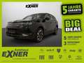 Opel Grandland 1,2 Hybrid EDITION AHK, Tech Paket, Schwarz - thumbnail 1