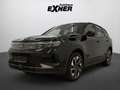 Opel Grandland 1,2 Hybrid EDITION AHK, Tech Paket, Schwarz - thumbnail 2