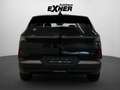 Opel Grandland 1,2 Hybrid EDITION AHK, Tech Paket, Schwarz - thumbnail 6