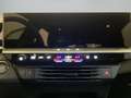 Opel Grandland 1,2 Hybrid EDITION AHK, Tech Paket, Schwarz - thumbnail 17