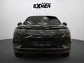 Opel Grandland 1,2 Hybrid EDITION AHK, Tech Paket, Schwarz - thumbnail 5