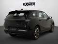 Opel Grandland 1,2 Hybrid EDITION AHK, Tech Paket, Schwarz - thumbnail 3