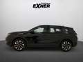 Opel Grandland 1,2 Hybrid EDITION AHK, Tech Paket, Schwarz - thumbnail 7
