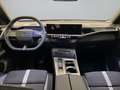 Opel Grandland 1,2 Hybrid EDITION AHK, Tech Paket, Schwarz - thumbnail 16