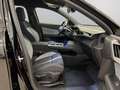 Opel Grandland 1,2 Hybrid EDITION AHK, Tech Paket, Schwarz - thumbnail 14