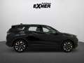 Opel Grandland 1,2 Hybrid EDITION AHK, Tech Paket, Schwarz - thumbnail 8