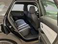 Opel Grandland 1,2 Hybrid EDITION AHK, Tech Paket, Schwarz - thumbnail 13