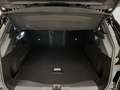 Opel Grandland 1,2 Hybrid EDITION AHK, Tech Paket, Schwarz - thumbnail 11