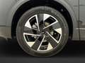 Opel Grandland 1,2 Hybrid EDITION AHK, Tech Paket, Schwarz - thumbnail 4