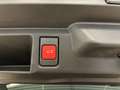 Opel Grandland 1,2 Hybrid EDITION AHK, Tech Paket, Schwarz - thumbnail 12