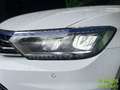 Volkswagen Passat SW GTE 1.4 TSI 16V 218 BMT Hybrid DSG6 156 cv Weiß - thumbnail 16
