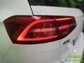 Volkswagen Passat SW GTE 1.4 TSI 16V 218 BMT Hybrid DSG6 156 cv Weiß - thumbnail 15