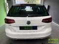 Volkswagen Passat SW GTE 1.4 TSI 16V 218 BMT Hybrid DSG6 156 cv Weiß - thumbnail 5