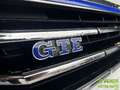 Volkswagen Passat SW GTE 1.4 TSI 16V 218 BMT Hybrid DSG6 156 cv Weiß - thumbnail 18