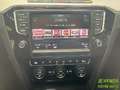 Volkswagen Passat SW GTE 1.4 TSI 16V 218 BMT Hybrid DSG6 156 cv Weiß - thumbnail 12