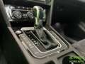 Volkswagen Passat SW GTE 1.4 TSI 16V 218 BMT Hybrid DSG6 156 cv Weiß - thumbnail 13