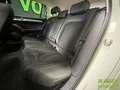 Volkswagen Passat SW GTE 1.4 TSI 16V 218 BMT Hybrid DSG6 156 cv Weiß - thumbnail 8