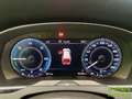 Volkswagen Passat SW GTE 1.4 TSI 16V 218 BMT Hybrid DSG6 156 cv Weiß - thumbnail 14
