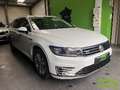 Volkswagen Passat SW GTE 1.4 TSI 16V 218 BMT Hybrid DSG6 156 cv Weiß - thumbnail 3