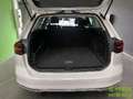 Volkswagen Passat SW GTE 1.4 TSI 16V 218 BMT Hybrid DSG6 156 cv Weiß - thumbnail 7