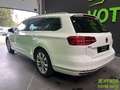 Volkswagen Passat SW GTE 1.4 TSI 16V 218 BMT Hybrid DSG6 156 cv Weiß - thumbnail 6
