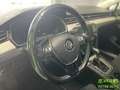 Volkswagen Passat SW GTE 1.4 TSI 16V 218 BMT Hybrid DSG6 156 cv Weiß - thumbnail 10