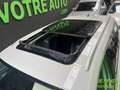 Volkswagen Passat SW GTE 1.4 TSI 16V 218 BMT Hybrid DSG6 156 cv Weiß - thumbnail 17