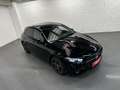 Mercedes-Benz A 250 250e Progressive Line Advanced 8G-DCT Negro - thumbnail 6
