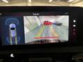 Mercedes-Benz A 250 250e Progressive Line Advanced 8G-DCT Negro - thumbnail 8